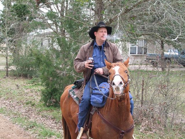 036-Steve & Radar.jpg